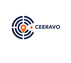 Ceeravo logo